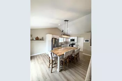 1273 Little Brave Drive, O'Fallon, MO 63366 - Photo 18