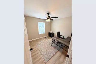 1273 Little Brave Drive, O'Fallon, MO 63366 - Photo 16