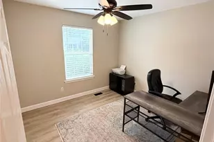1273 Little Brave Dr, O'Fallon, MO 63366 - Photo 16