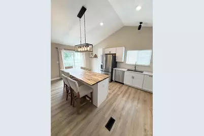 1273 Little Brave Drive, O'Fallon, MO 63366 - Photo 20