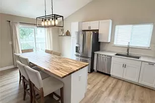 1273 Little Brave Dr, O'Fallon, MO 63366 - Photo 20