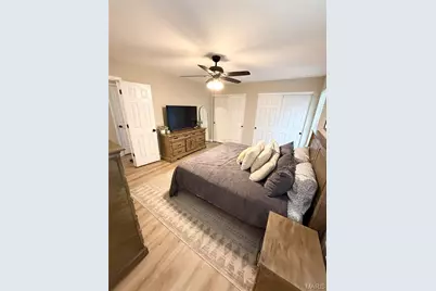 1273 Little Brave Drive, O'Fallon, MO 63366 - Photo 12