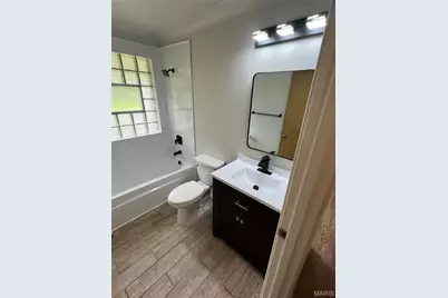 1739 June Drive, Saint Louis, MO 63138 - Photo 12
