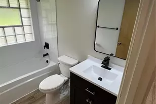 1739 June Dr, Saint Louis, MO 63138 - Photo 12