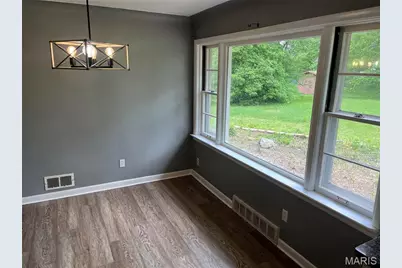 1739 June Drive, Saint Louis, MO 63138 - Photo 10
