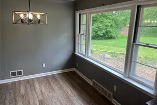1739 June Dr, Saint Louis, MO 63138 - Photo 10