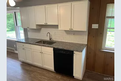 1739 June Drive, Saint Louis, MO 63138 - Photo 8