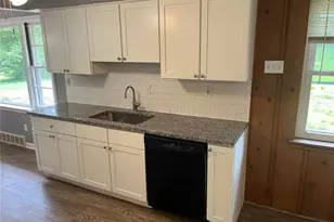 1739 June Dr, Saint Louis, MO 63138 - Photo 8