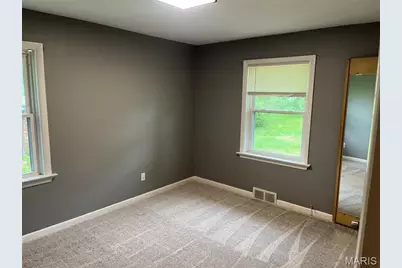 1739 June Drive, Saint Louis, MO 63138 - Photo 14