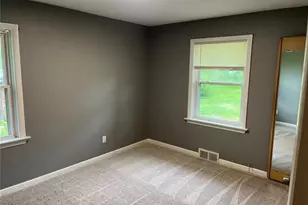 1739 June Dr, Saint Louis, MO 63138 - Photo 14