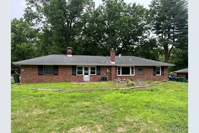 1739 June Drive, Saint Louis, MO 63138 - Photo 4
