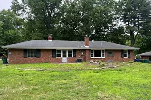 1739 June Dr, Saint Louis, MO 63138 - Photo 4