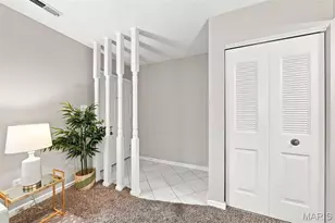 1437 Oriole Pl, Brentwood, MO 63144 - Photo 2