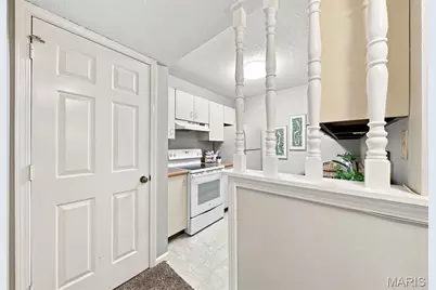 1437 Oriole Place, Brentwood, MO 63144 - Photo 12