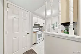 1437 Oriole Pl, Brentwood, MO 63144 - Photo 12