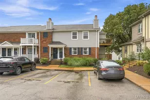 1437 Oriole Pl, Brentwood, MO 63144 - Photo 1