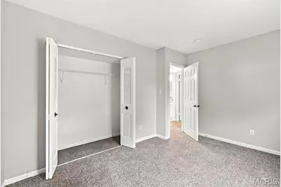 1437 Oriole Place, Brentwood, MO 63144 - Photo 16