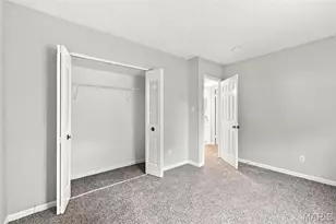 1437 Oriole Pl, Brentwood, MO 63144 - Photo 16