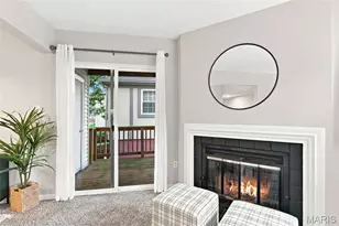 1437 Oriole Pl, Brentwood, MO 63144 - Photo 6