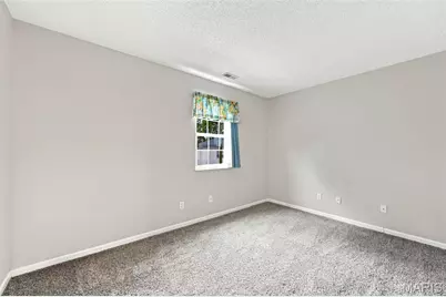 1437 Oriole Place, Brentwood, MO 63144 - Photo 18