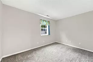 1437 Oriole Pl, Brentwood, MO 63144 - Photo 18