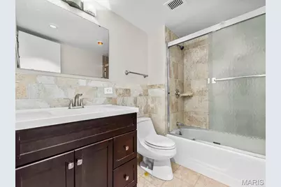900 S Hanley Road #3D, Clayton, MO 63105 - Photo 14
