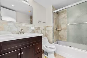 900 S Hanley Rd, Clayton, MO 63105 - Photo 14