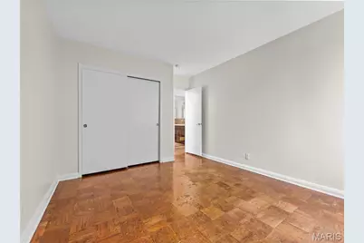 900 S Hanley Road #3D, Clayton, MO 63105 - Photo 16