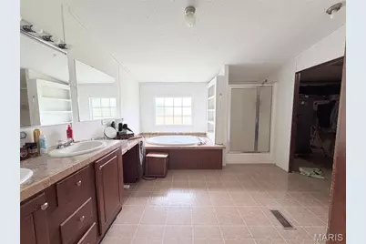 3509 Rock Road, Bismarck, MO 63624 - Photo 6