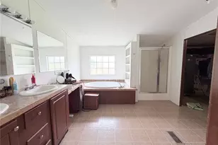 3509 Rock Rd, Bismarck, MO 63624 - Photo 6