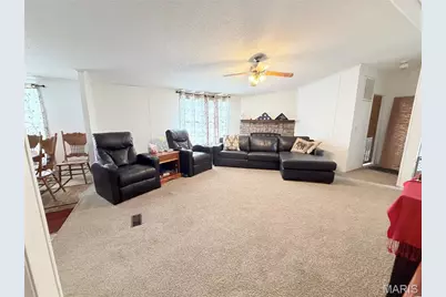 3509 Rock Road, Bismarck, MO 63624 - Photo 24