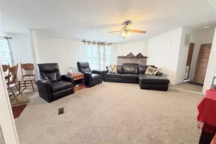 3509 Rock Rd, Bismarck, MO 63624 - Photo 24