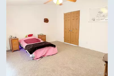 3509 Rock Road, Bismarck, MO 63624 - Photo 4