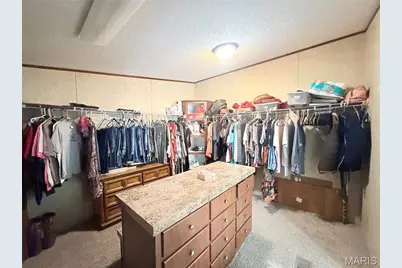 3509 Rock Road, Bismarck, MO 63624 - Photo 10