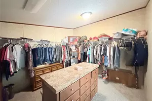3509 Rock Rd, Bismarck, MO 63624 - Photo 10