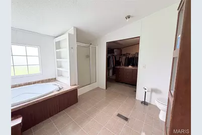 3509 Rock Road, Bismarck, MO 63624 - Photo 8