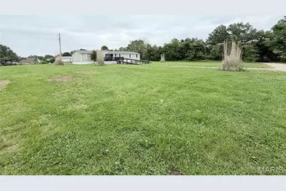 3509 Rock Road, Bismarck, MO 63624 - Photo 40