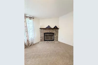 3509 Rock Road, Bismarck, MO 63624 - Photo 26