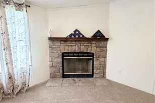 3509 Rock Rd, Bismarck, MO 63624 - Photo 26