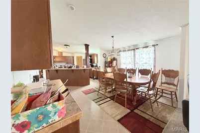 3509 Rock Road, Bismarck, MO 63624 - Photo 22