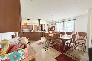 3509 Rock Rd, Bismarck, MO 63624 - Photo 22