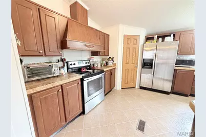 3509 Rock Road, Bismarck, MO 63624 - Photo 16