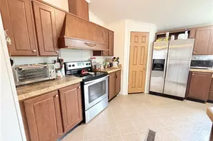 3509 Rock Rd, Bismarck, MO 63624 - Photo 16