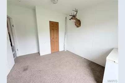 3509 Rock Road, Bismarck, MO 63624 - Photo 32