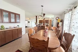 3509 Rock Rd, Bismarck, MO 63624 - Photo 20
