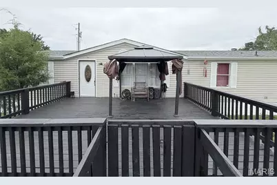 3509 Rock Road, Bismarck, MO 63624 - Photo 2