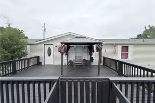 3509 Rock Rd, Bismarck, MO 63624 - Photo 2