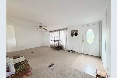 3509 Rock Road, Bismarck, MO 63624 - Photo 14