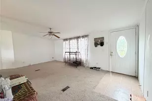3509 Rock Rd, Bismarck, MO 63624 - Photo 14