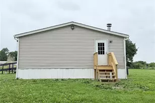 3509 Rock Rd, Bismarck, MO 63624 - Photo 46
